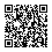 QR code linking to https://deploy-preview-721--hugothemes.netlify.app/tags/podcast/