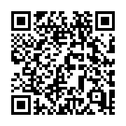 QR code linking to https://deploy-preview-721--hugothemes.netlify.app/tags/multilingual/