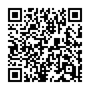 QR code linking to https://deploy-preview-721--hugothemes.netlify.app/themes/slick/