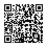 QR code linking to https://deploy-preview-721--hugothemes.netlify.app/themes/hugo-agency-web/