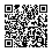 QR code linking to https://deploy-preview-721--hugothemes.netlify.app/themes/hikaeme/