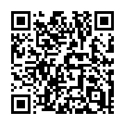 QR code linking to https://deploy-preview-721--hugothemes.netlify.app/themes/hugo-toigian/