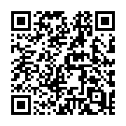 QR code linking to https://deploy-preview-721--hugothemes.netlify.app/themes/docura/