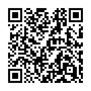 QR code linking to https://deploy-preview-721--hugothemes.netlify.app/themes/doks/