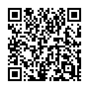 QR code linking to https://deploy-preview-721--hugothemes.netlify.app/themes/hugo-ht/