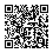 QR code linking to https://deploy-preview-721--hugothemes.netlify.app/themes/hugo-split-theme/