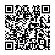 QR code linking to https://deploy-preview-721--hugothemes.netlify.app/themes/eurozephyr/