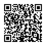 QR code linking to https://deploy-preview-721--hugothemes.netlify.app/themes/beautifulhugo/