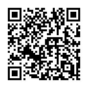 QR code linking to https://deploy-preview-721--hugothemes.netlify.app/themes/hugo-starter/
