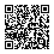 QR code linking to https://deploy-preview-721--hugothemes.netlify.app/themes/hugo-goa/