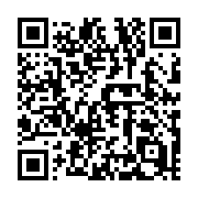 QR code linking to https://deploy-preview-721--hugothemes.netlify.app/themes/hugo-bearcub/
