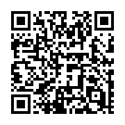 QR code linking to https://deploy-preview-721--hugothemes.netlify.app/themes/hugo-theme-tailwind/