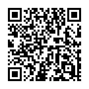 QR code linking to https://deploy-preview-721--hugothemes.netlify.app/themes/hugo-noir/