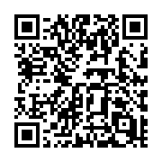 QR code linking to https://deploy-preview-721--hugothemes.netlify.app/themes/hugo-theme-notrack/
