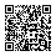 QR code linking to https://deploy-preview-721--hugothemes.netlify.app/themes/theme-long-teng/