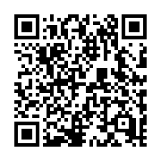 QR code linking to https://deploy-preview-721--hugothemes.netlify.app/tags/gallery/