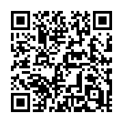 QR code linking to https://deploy-preview-721--hugothemes.netlify.app/themes/sine-die/