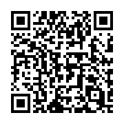 QR code linking to https://deploy-preview-721--hugothemes.netlify.app/themes/hugo-theme-cleanwhite/