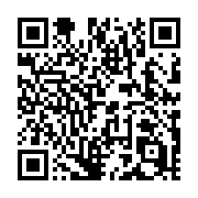 QR code linking to https://deploy-preview-721--hugothemes.netlify.app/themes/random3/