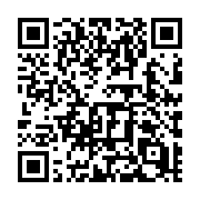 QR code linking to https://deploy-preview-721--hugothemes.netlify.app/themes/hugo-theme-gallery/