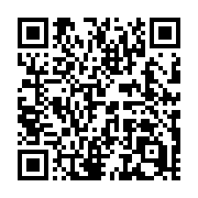 QR code linking to https://deploy-preview-721--hugothemes.netlify.app/themes/simplog/
