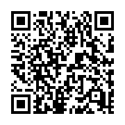 QR code linking to https://deploy-preview-721--hugothemes.netlify.app/tags/minimal/