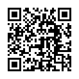 QR code linking to https://deploy-preview-721--hugothemes.netlify.app/tags/docs/