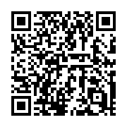 QR code linking to https://deploy-preview-721--hugothemes.netlify.app/themes/hugo-resume/