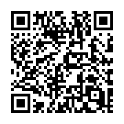 QR code linking to https://deploy-preview-721--hugothemes.netlify.app/themes/henry-hugo/