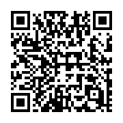 QR code linking to https://deploy-preview-721--hugothemes.netlify.app/themes/theme-documentation/