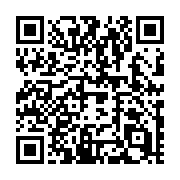 QR code linking to https://deploy-preview-721--hugothemes.netlify.app/themes/hugo-product-launch/