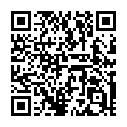 QR code linking to https://deploy-preview-721--hugothemes.netlify.app/themes/hestia-pure/