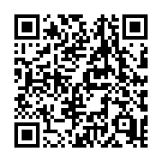 QR code linking to https://deploy-preview-721--hugothemes.netlify.app/tags/personal/