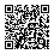 QR code linking to https://deploy-preview-721--hugothemes.netlify.app/themes/hugo-theme-zen/