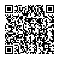 QR code linking to https://deploy-preview-721--hugothemes.netlify.app/themes/bootstrap-bp-hugo-startpage/