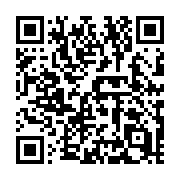 QR code linking to https://deploy-preview-721--hugothemes.netlify.app/themes/hugo-bearneo/