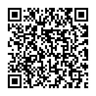 QR code linking to https://deploy-preview-721--hugothemes.netlify.app/themes/hugo-theme-color-your-world/