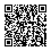 QR code linking to https://deploy-preview-721--hugothemes.netlify.app/themes/hugo-arcana/