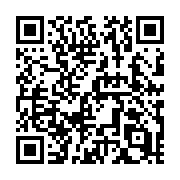 QR code linking to https://deploy-preview-721--hugothemes.netlify.app/themes/roadster/