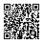 QR code linking to https://deploy-preview-721--hugothemes.netlify.app/themes/hugo-neso/