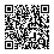 QR code linking to https://deploy-preview-721--hugothemes.netlify.app/tags/newsletter/