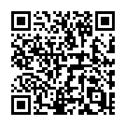 QR code linking to https://deploy-preview-721--hugothemes.netlify.app/themes/moonwalk-hugo/