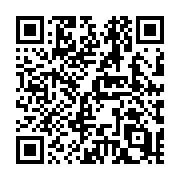 QR code linking to https://deploy-preview-721--hugothemes.netlify.app/themes/hextra/