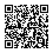QR code linking to https://deploy-preview-721--hugothemes.netlify.app/themes/castanet/
