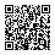 QR code linking to https://deploy-preview-721--hugothemes.netlify.app/themes/seven/