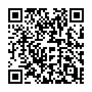 QR code linking to https://deploy-preview-721--hugothemes.netlify.app/themes/hugo-primer-blog/