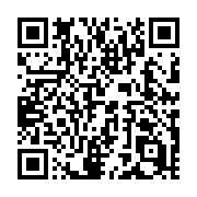QR code linking to https://deploy-preview-721--hugothemes.netlify.app/themes/shadocs/