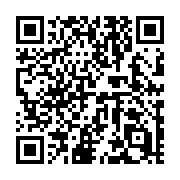 QR code linking to https://deploy-preview-721--hugothemes.netlify.app/themes/hugo-book/