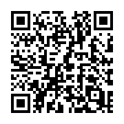 QR code linking to https://deploy-preview-721--hugothemes.netlify.app/themes/hugo-octopress/