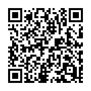QR code linking to https://deploy-preview-721--hugothemes.netlify.app/themes/fixit/